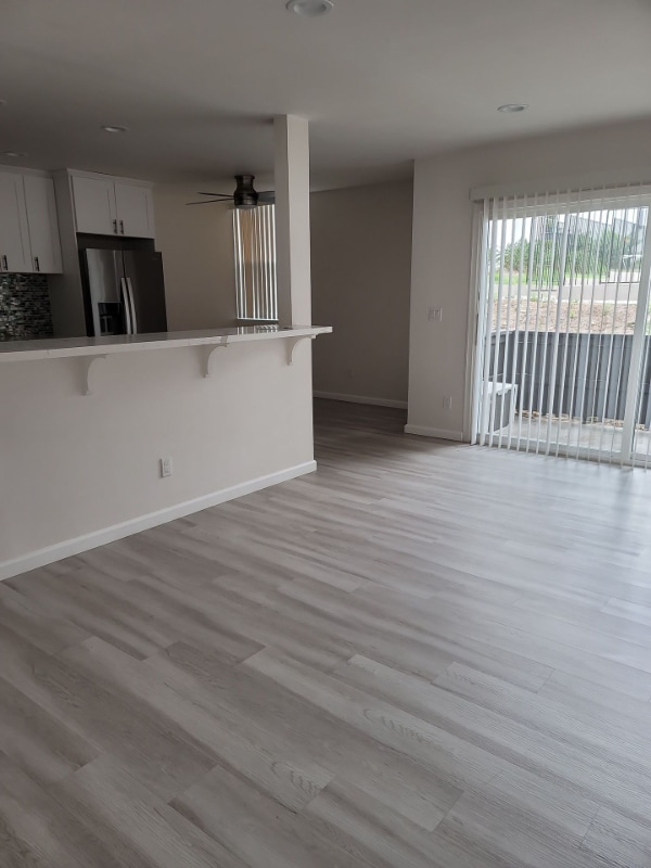 7025 Waite Dr, undefined, 7025 Waite Dr, La Mesa, CA 91941, Photo:3