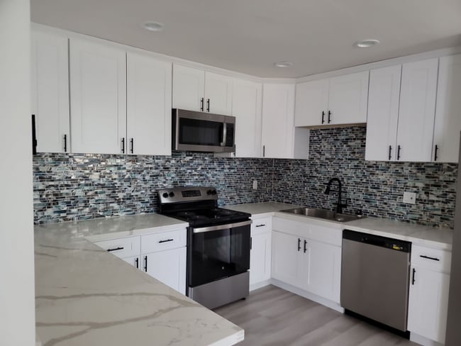 7025 Waite Dr, undefined, 7025 Waite Dr, La Mesa, CA 91941, Photo:4