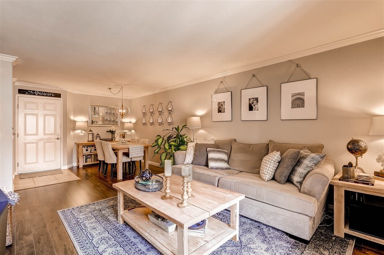 7160 Shoreline Dr, undefined, 7160 Shoreline Dr, San Diego, CA 92122, Photo:0
