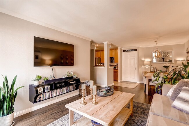 7160 Shoreline Dr, undefined, 7160 Shoreline Dr, San Diego, CA 92122, Photo:2