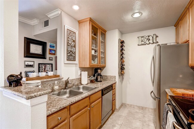 7160 Shoreline Dr, undefined, 7160 Shoreline Dr, San Diego, CA 92122, Photo:4