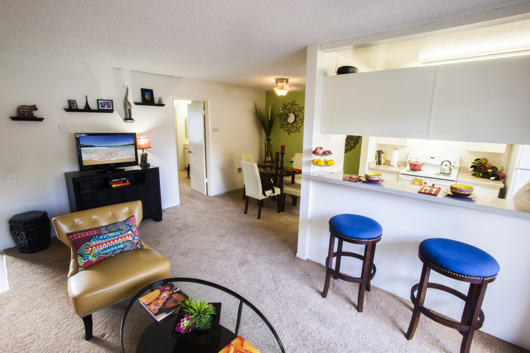 Pacific Oaks, ucsb, 7170 Davenport Rd, Goleta, CA 93117, Photo:1