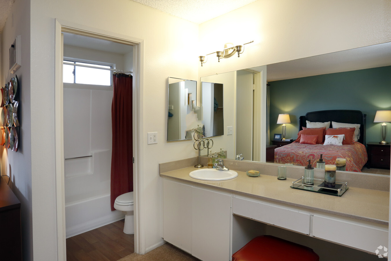 Pacific Oaks, ucsb, 7170 Davenport Rd, Goleta, CA 93117, Photo:4