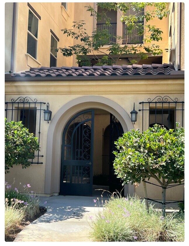 404 Maravilla Ln, csuf, 404 Maravilla Ln, Brea, CA 92823, Photo:0