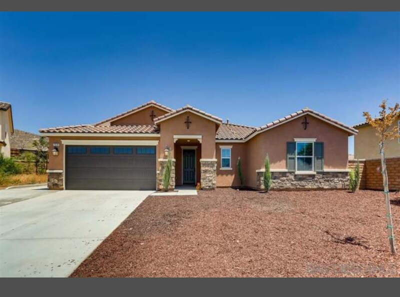 7528 Sweetheart Ct, undefined, 7528 Sweetheart Ct, Riverside, CA 92507, Photo:0