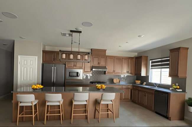 7528 Sweetheart Ct, undefined, 7528 Sweetheart Ct, Riverside, CA 92507, Photo:1