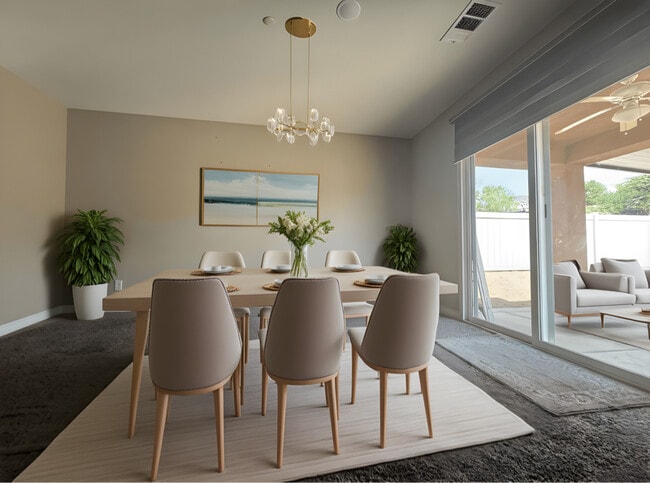 7528 Sweetheart Ct, undefined, 7528 Sweetheart Ct, Riverside, CA 92507, Photo:2