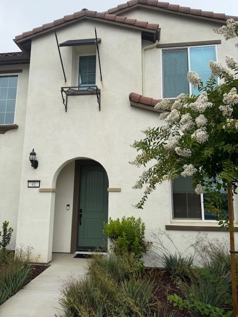 7528 Sweetheart Ct, undefined, 7528 Sweetheart Ct, Riverside, CA 92507, Photo:6