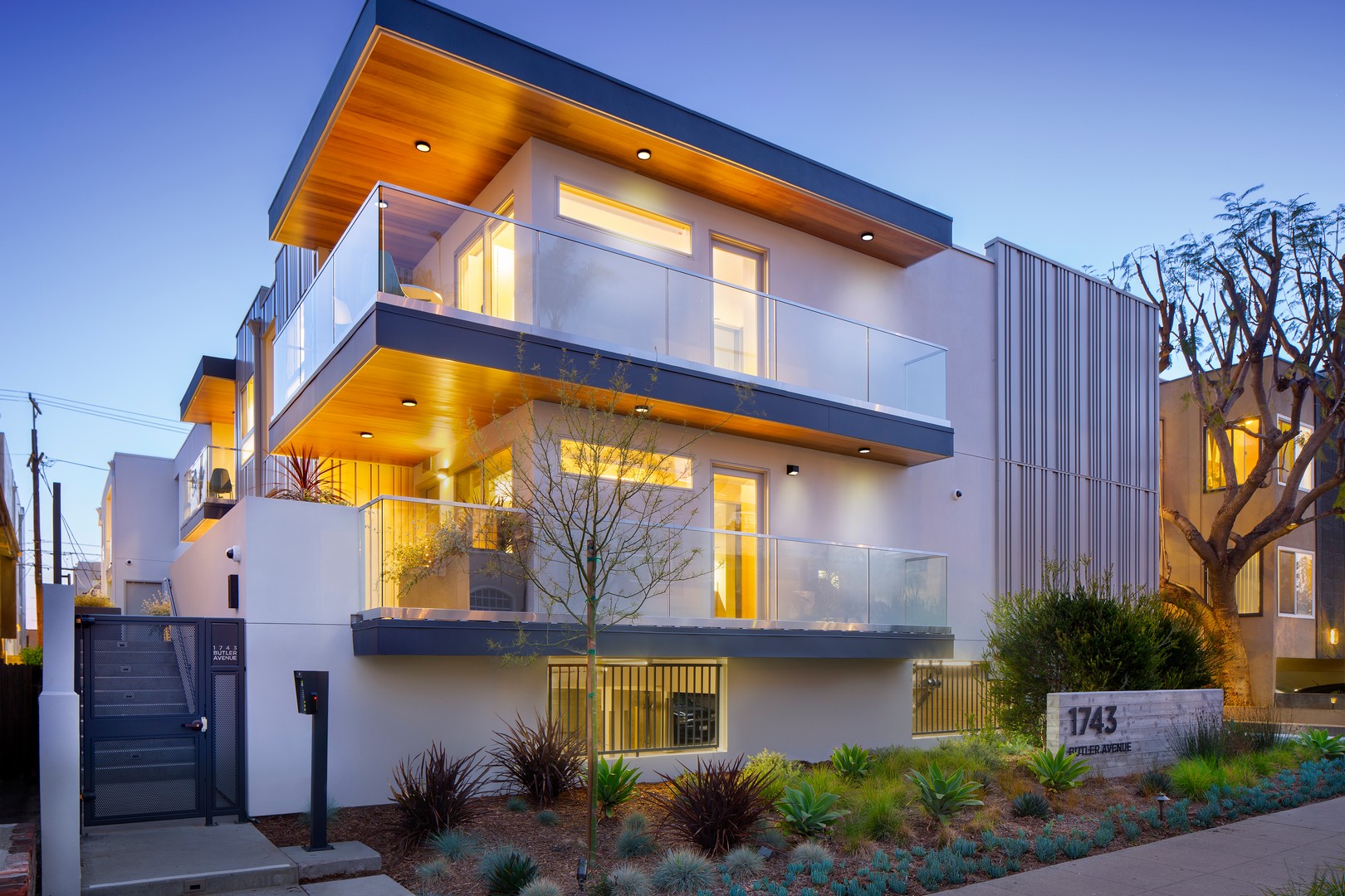 Cara Co-Living Suites, ucla, 1743 Butler Ave, Los Angeles, CA 90025, USA, Photo:0