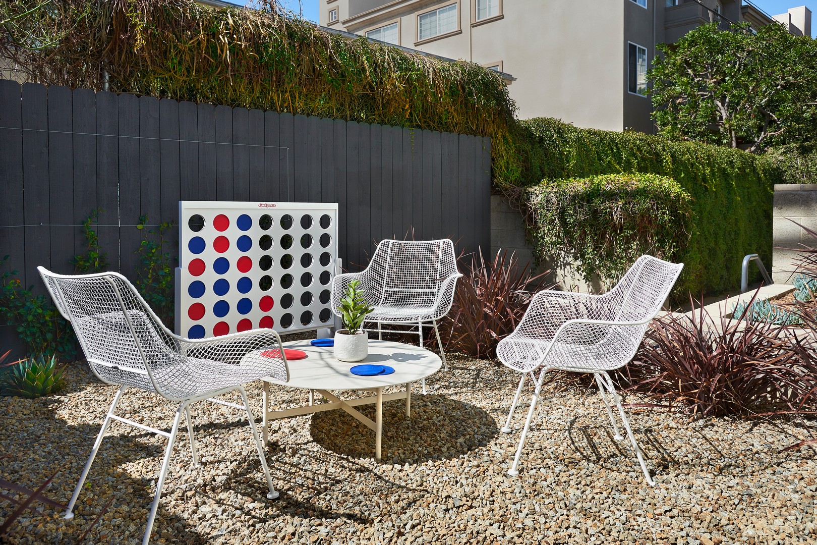 Cara Co-Living Suites, ucla, 1743 Butler Ave, Los Angeles, CA 90025, USA, Photo:2