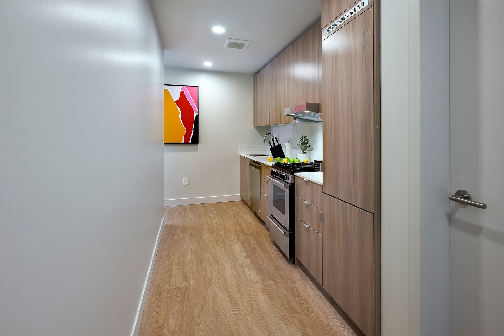 Cara Co-Living Suites, ucla, 1743 Butler Ave, Los Angeles, CA 90025, USA, Photo:9