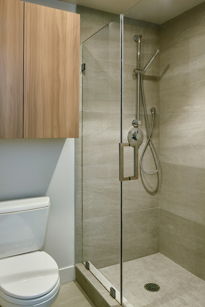 Cara Co-Living Suites, ucla, 1743 Butler Ave, Los Angeles, CA 90025, USA, Photo:12