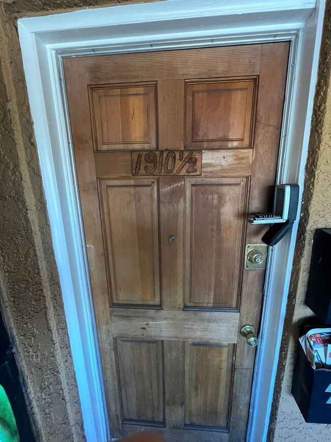 2601 Main St, undefined, 2601 Main St, Los Angeles, CA 90031, Photo:1