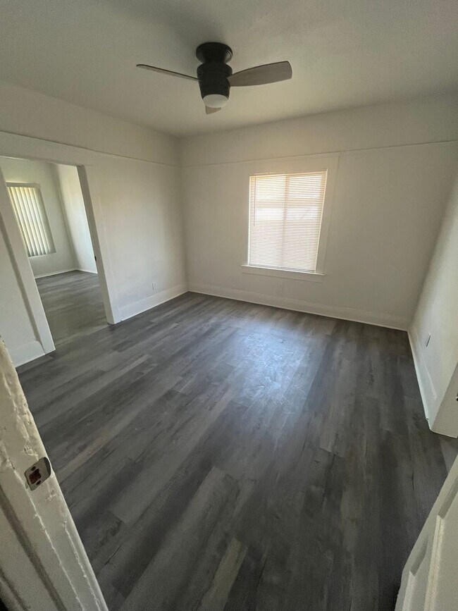 2601 Main St, undefined, 2601 Main St, Los Angeles, CA 90031, Photo:3