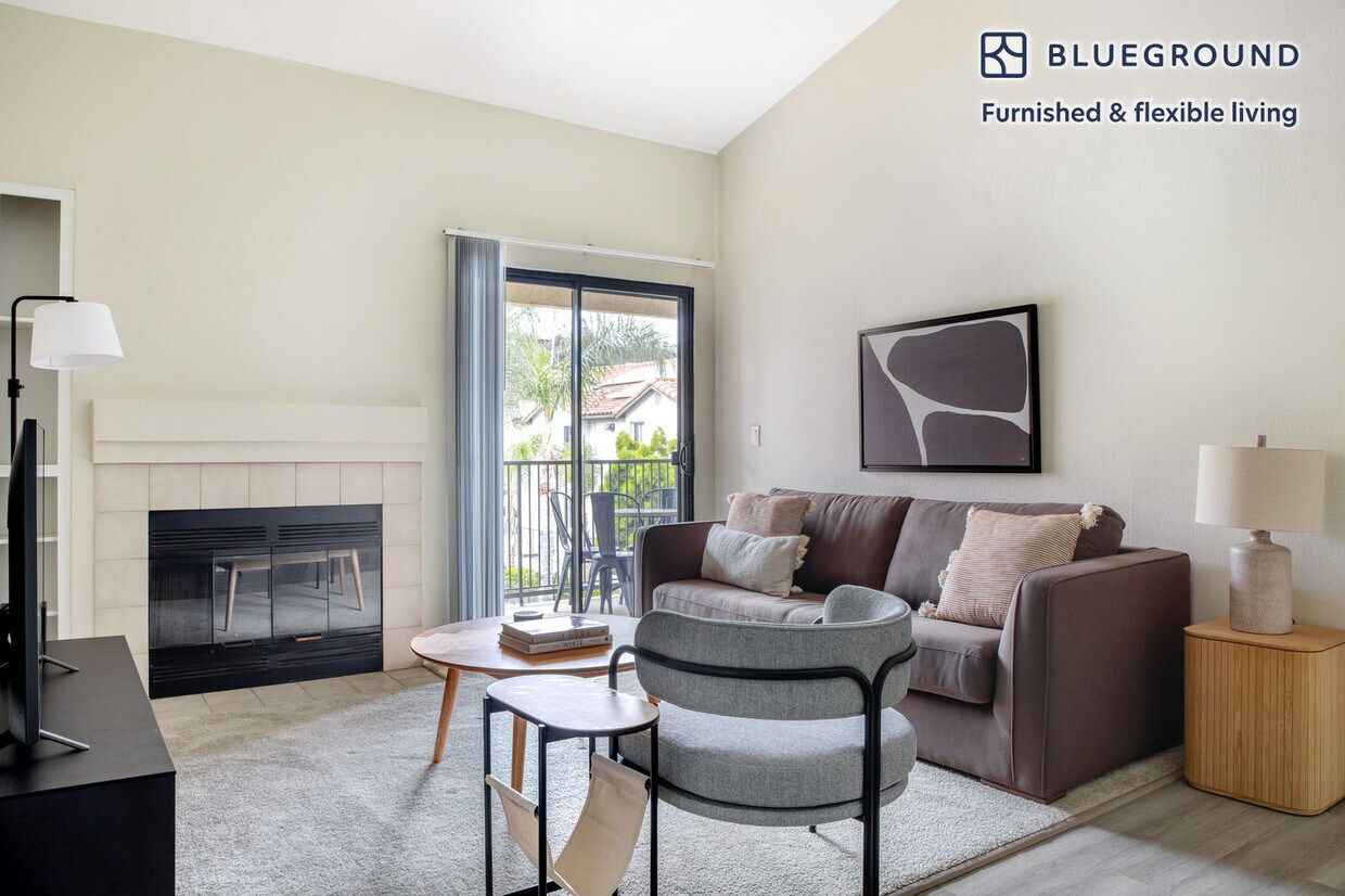7225 Charmant Dr, undefined, 7225 Charmant Dr Unit FL2-ID21, San Diego, CA 92122, Photo:0