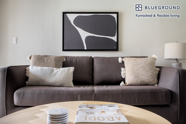 7225 Charmant Dr, undefined, 7225 Charmant Dr Unit FL2-ID21, San Diego, CA 92122, Photo:1