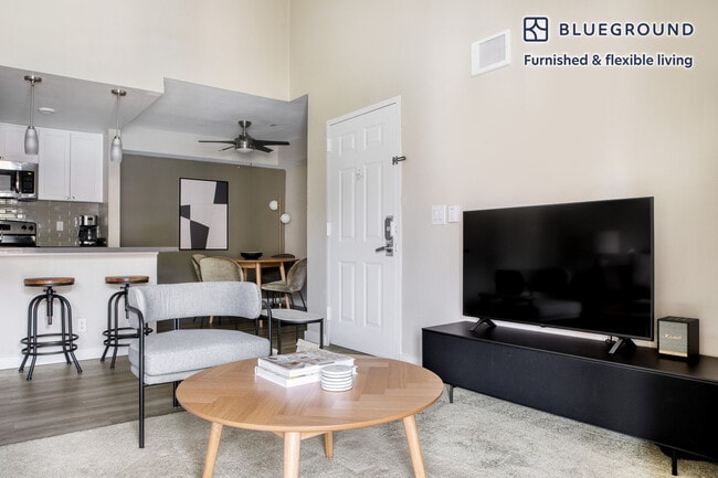 7225 Charmant Dr, undefined, 7225 Charmant Dr Unit FL2-ID21, San Diego, CA 92122, Photo:2