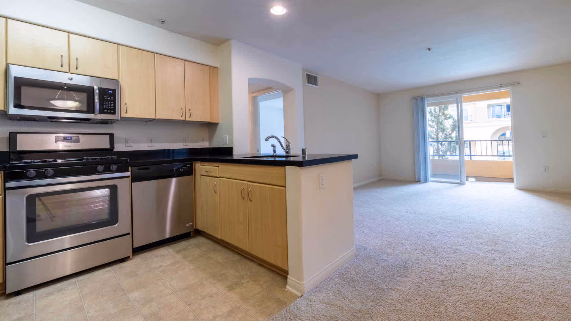 Westside, smc, 3165 Sawtelle Blvd, Los Angeles, CA 90066, Photo:3