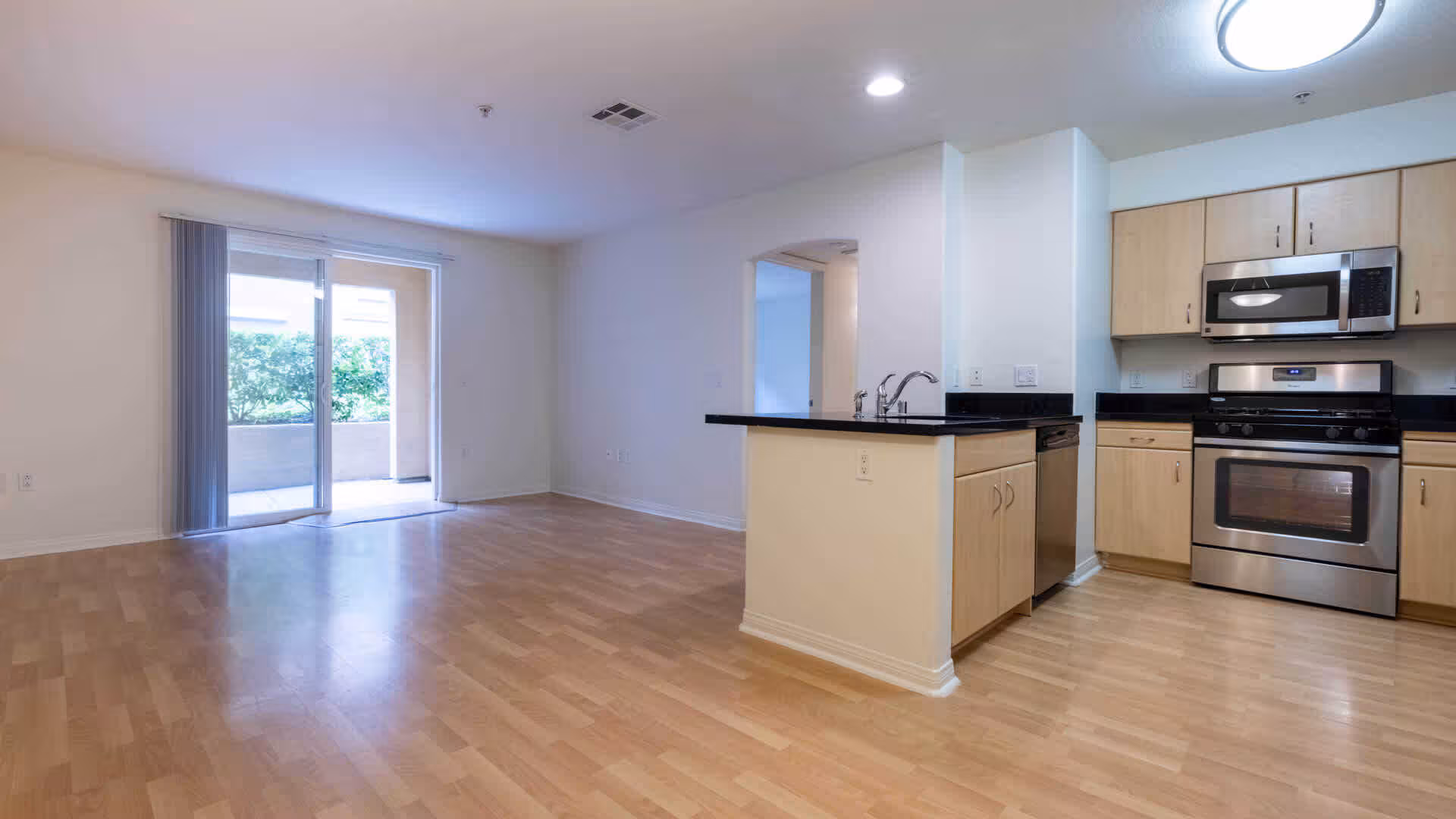 Westside, smc, 3165 Sawtelle Blvd, Los Angeles, CA 90066, Photo:4