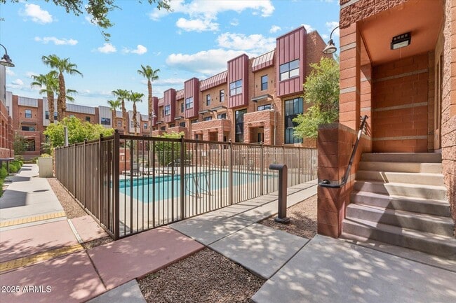 330 S Farmer Ave, undefined, 330 S Farmer Ave, Tempe, AZ 85281, Photo:1