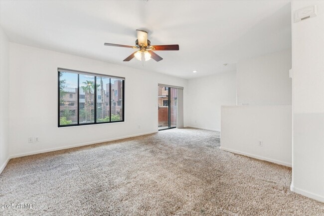 330 S Farmer Ave, undefined, 330 S Farmer Ave, Tempe, AZ 85281, Photo:3