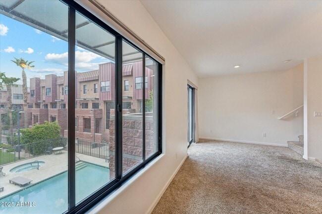 330 S Farmer Ave, undefined, 330 S Farmer Ave, Tempe, AZ 85281, Photo:4