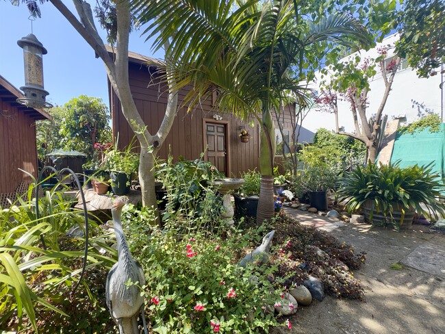 319 Alcatraz Ave, undefined, 319 Alcatraz Ave, Oakland, CA 94618, Photo:1