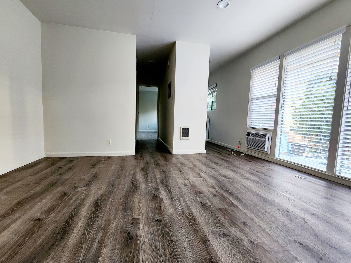 542 Glenrock, ucla, 542 Glenrock Ave, Los Angeles, CA 90024, USA, Photo:1