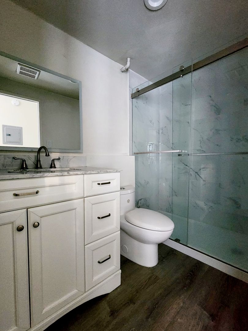 542 Glenrock, ucla, 542 Glenrock Ave, Los Angeles, CA 90024, USA, Photo:4