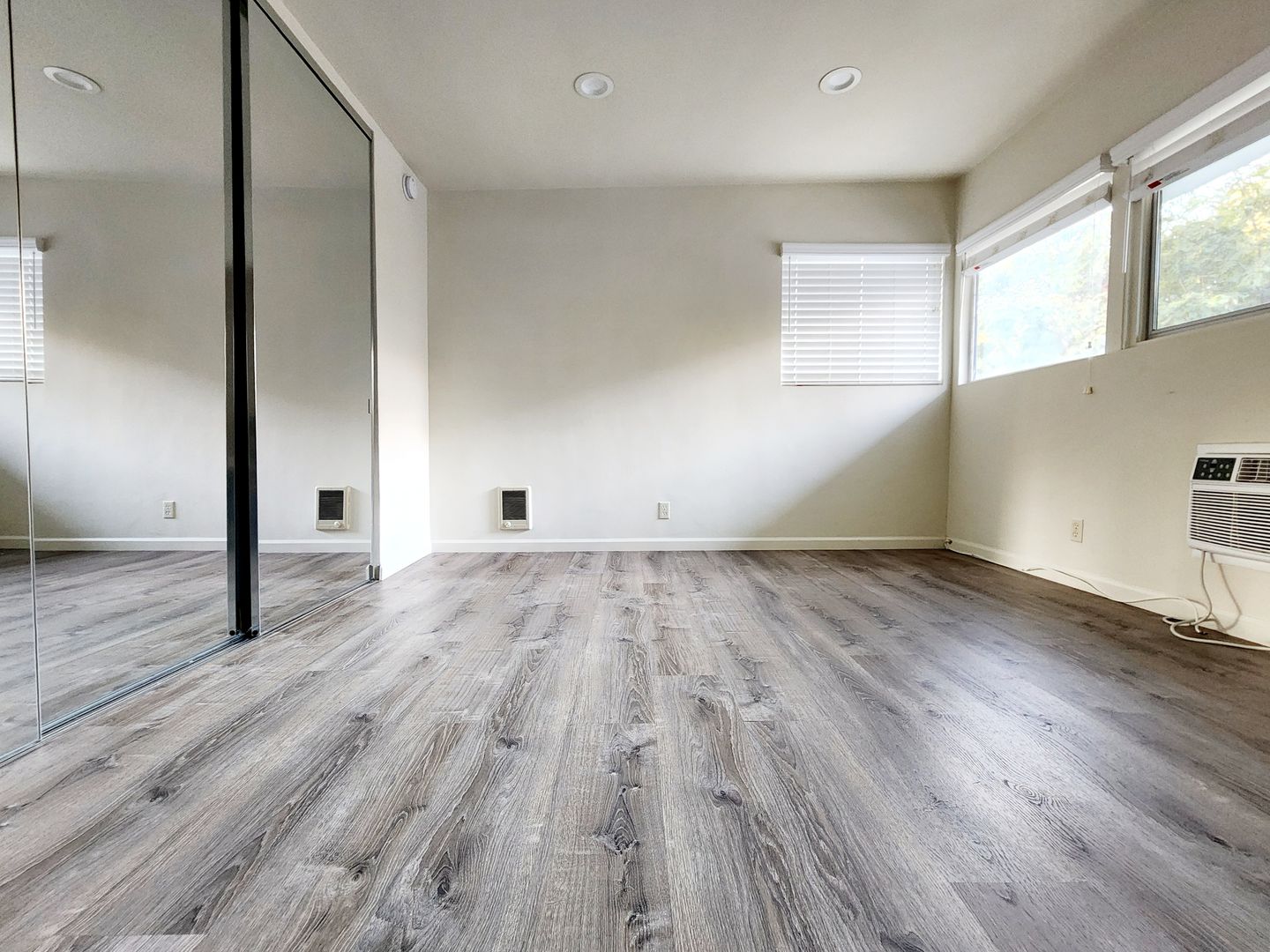 542 Glenrock, ucla, 542 Glenrock Ave, Los Angeles, CA 90024, USA, Photo:5