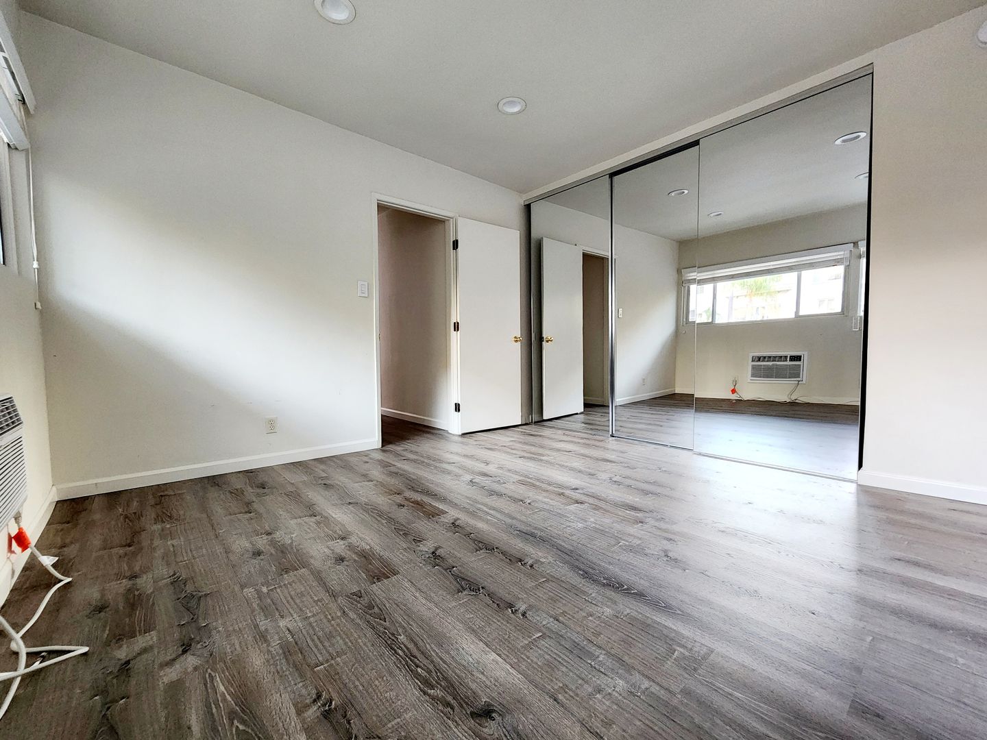 542 Glenrock, ucla, 542 Glenrock Ave, Los Angeles, CA 90024, USA, Photo:6