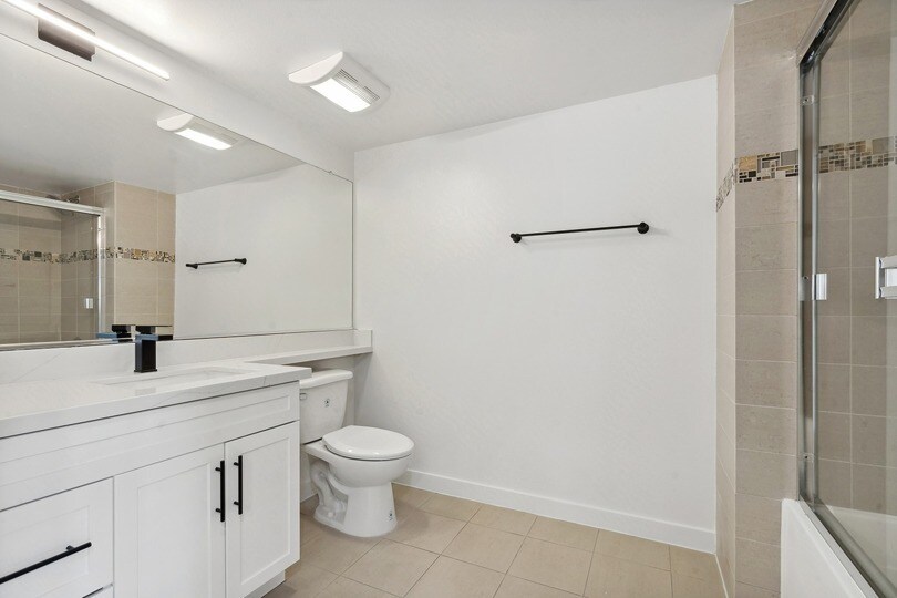 Arrive Seaside I & II, smc, 1548 6th St, Santa Monica, CA 90401, Photo:2