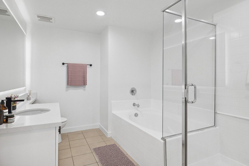 Arrive Seaside I & II, smc, 1548 6th St, Santa Monica, CA 90401, Photo:7