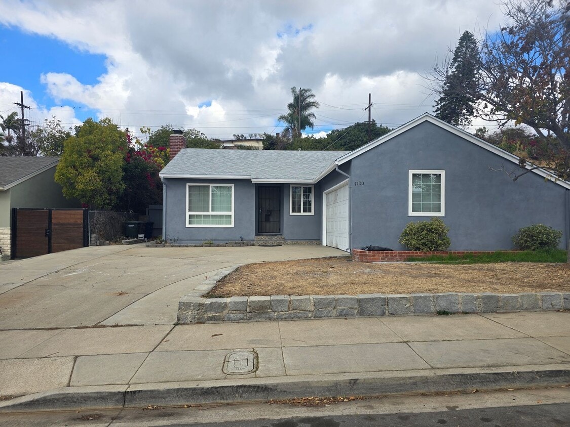 7180 Baldrich St, undefined, 7180 Baldrich St, La Mesa, CA 91942, Photo:0