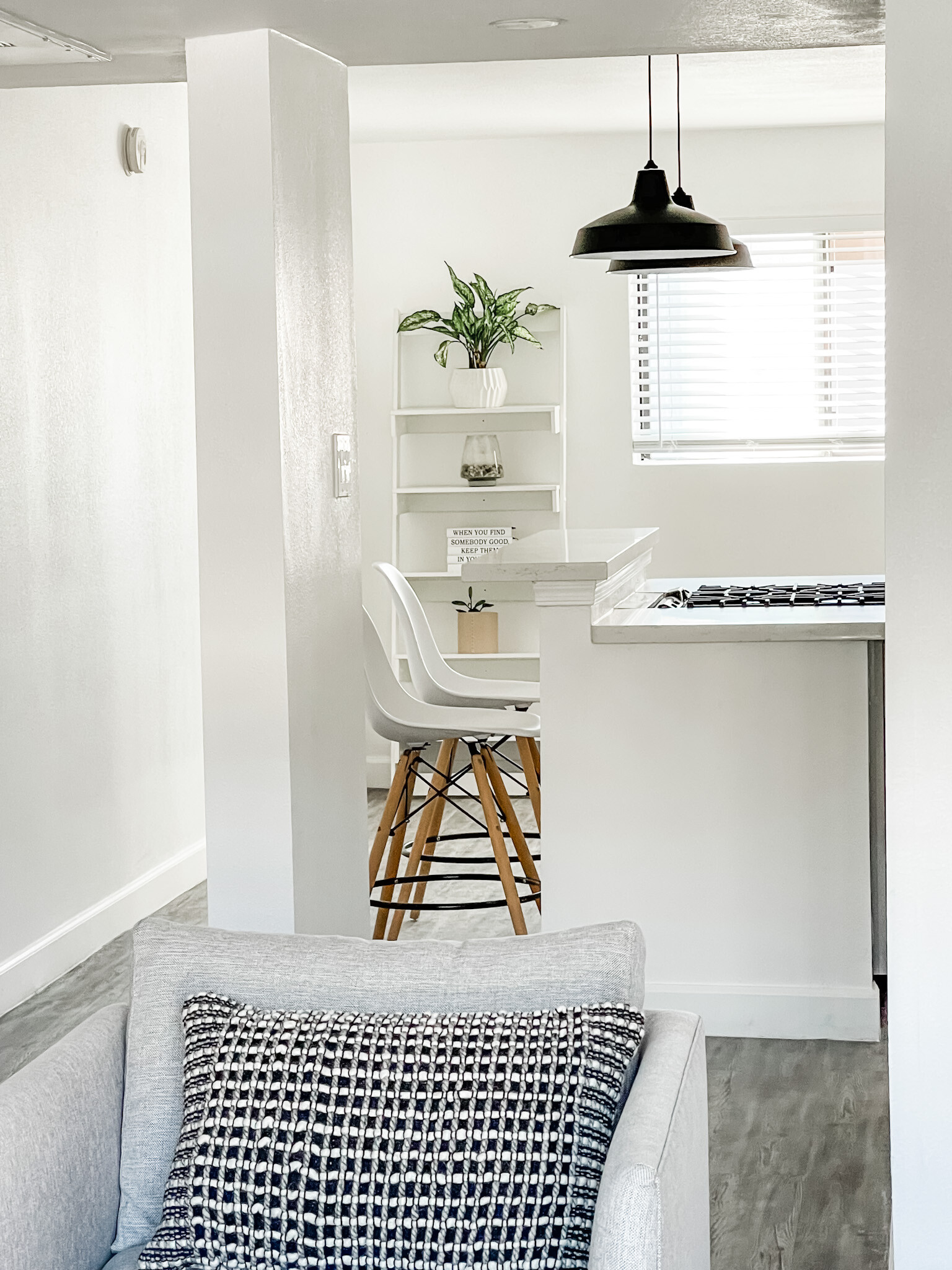 The Brentwood, undefined, 910 E Lemon St, Tempe, AZ 85281, USA, Photo:0
