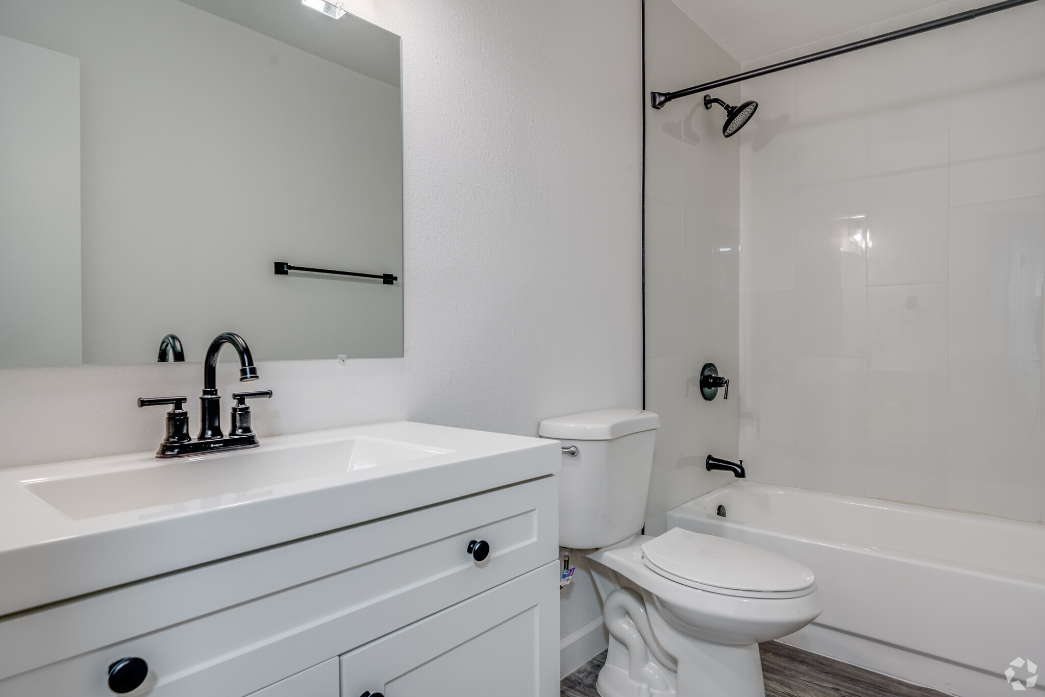 The Brentwood, undefined, 910 E Lemon St, Tempe, AZ 85281, USA, Photo:1