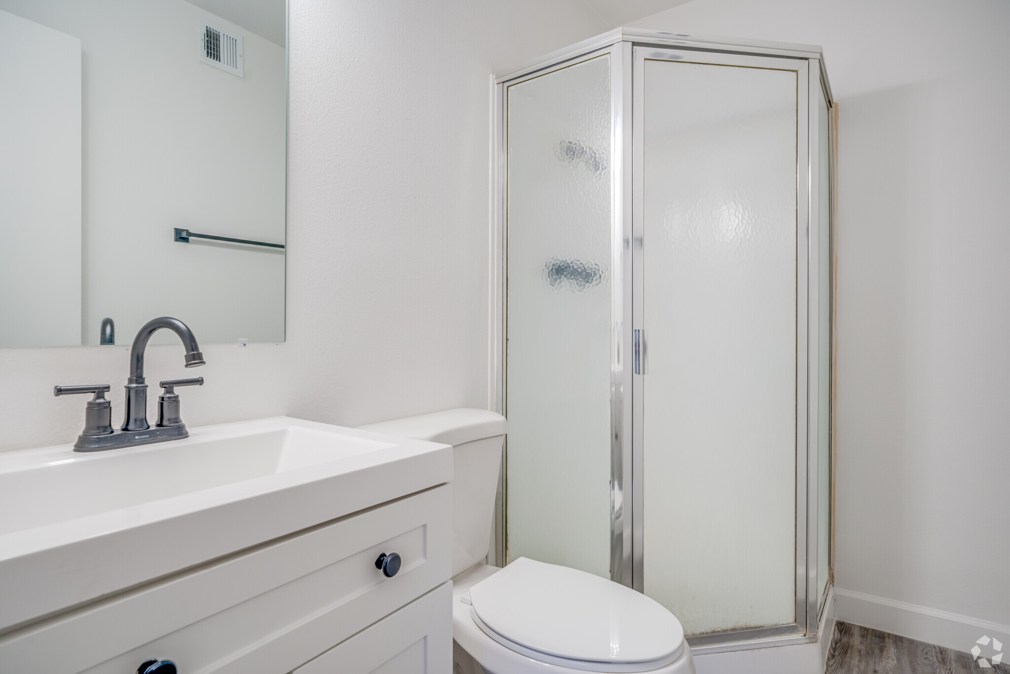 The Brentwood, undefined, 910 E Lemon St, Tempe, AZ 85281, USA, Photo:2