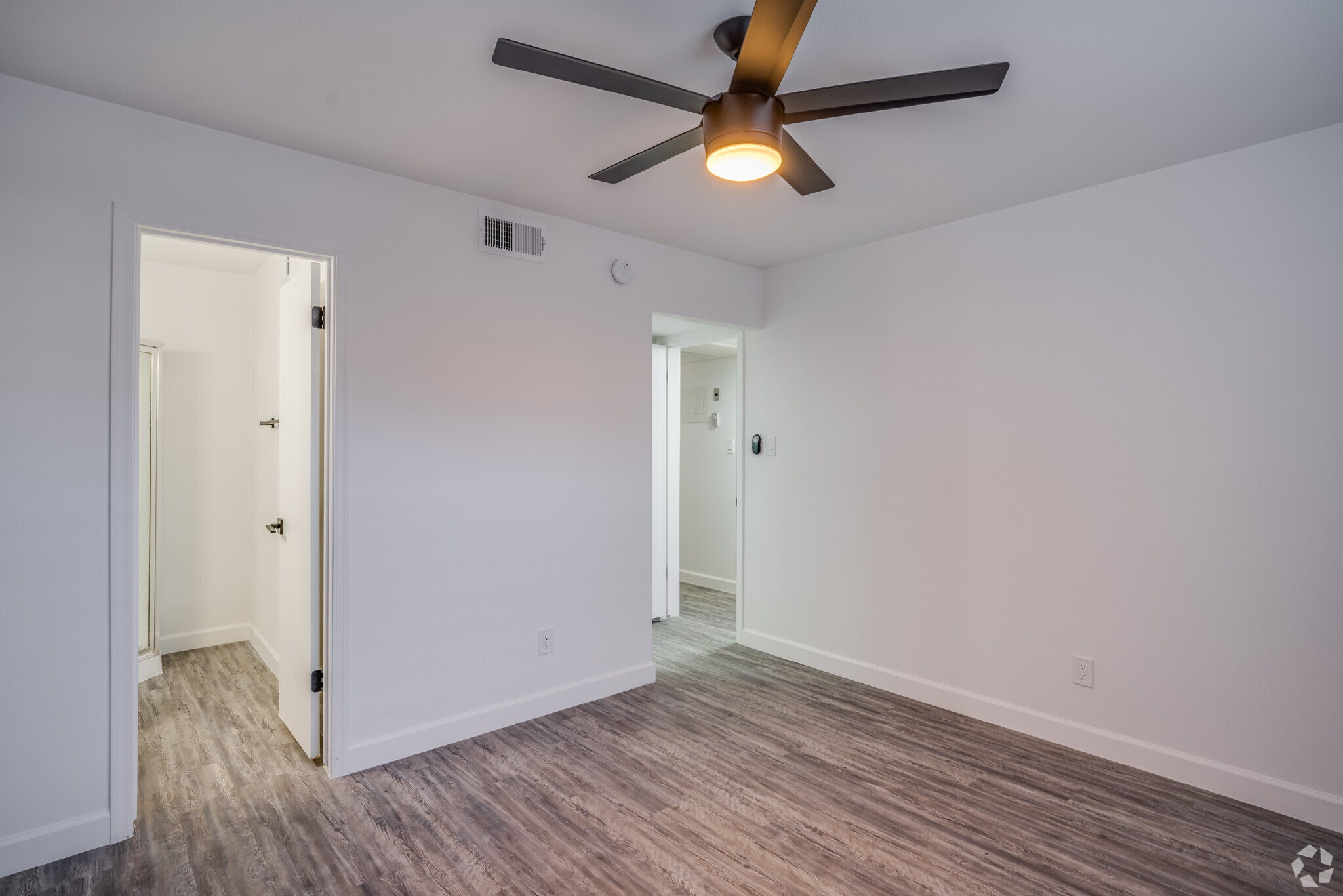 The Brentwood, undefined, 910 E Lemon St, Tempe, AZ 85281, USA, Photo:3