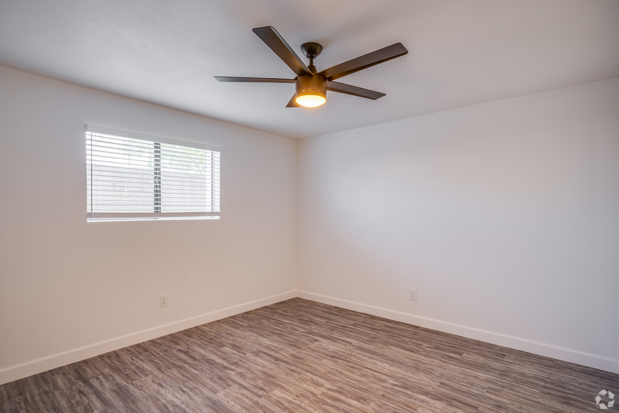 The Brentwood, undefined, 910 E Lemon St, Tempe, AZ 85281, USA, Photo:4