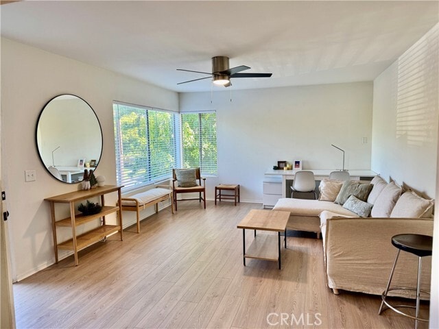 81 Smokestone, undefined, 81 Smokestone, Irvine, CA 92614, Photo:0