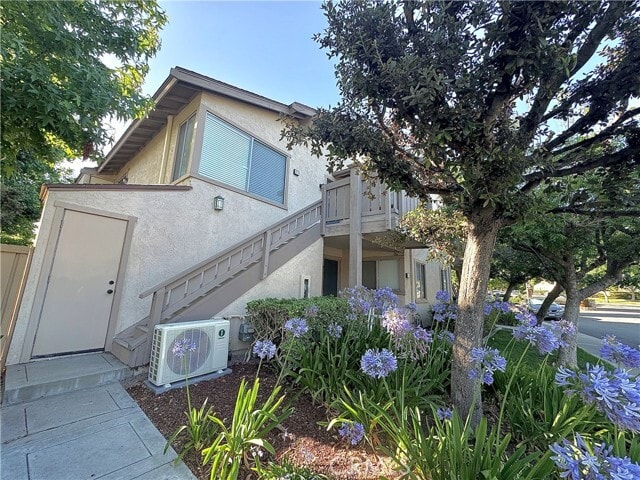 81 Smokestone, undefined, 81 Smokestone, Irvine, CA 92614, Photo:1