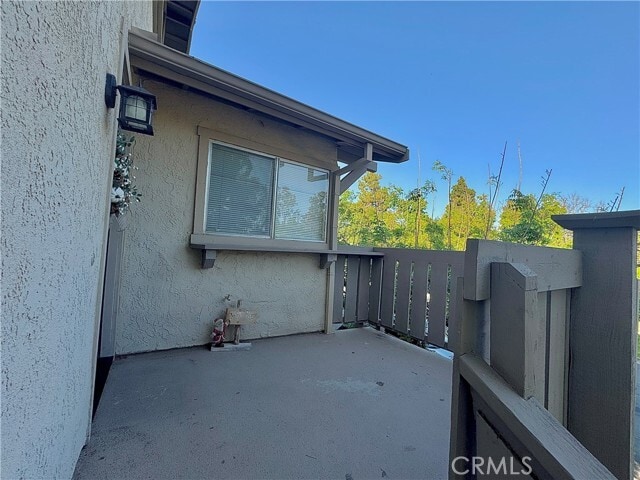 81 Smokestone, undefined, 81 Smokestone, Irvine, CA 92614, Photo:2