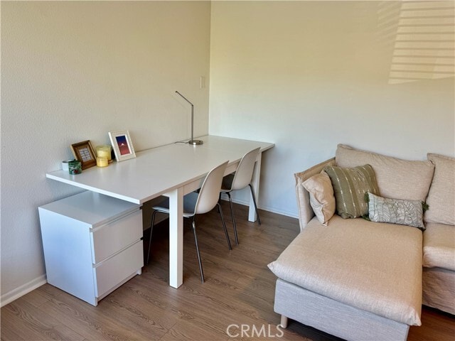 81 Smokestone, undefined, 81 Smokestone, Irvine, CA 92614, Photo:3