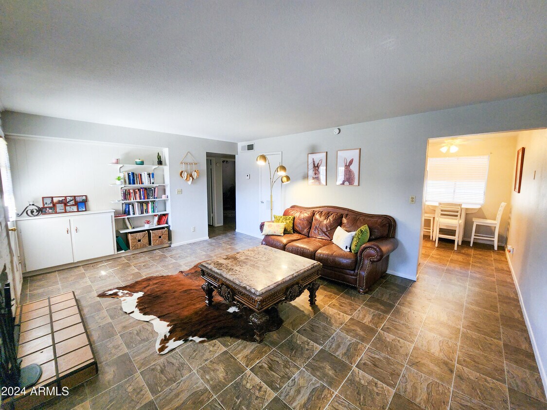 3031 S Rural Rd, undefined, 3031 S Rural Rd, Tempe, AZ 85282, Photo:0