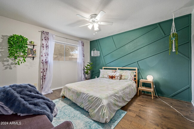 3031 S Rural Rd, undefined, 3031 S Rural Rd, Tempe, AZ 85282, Photo:1