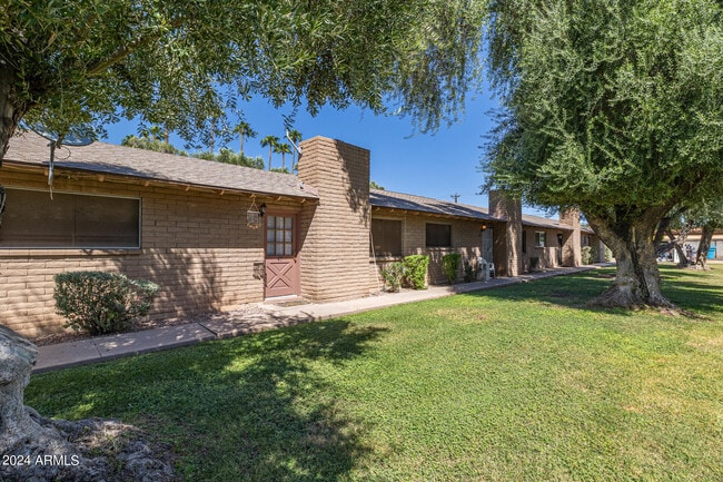 3031 S Rural Rd, undefined, 3031 S Rural Rd, Tempe, AZ 85282, Photo:3