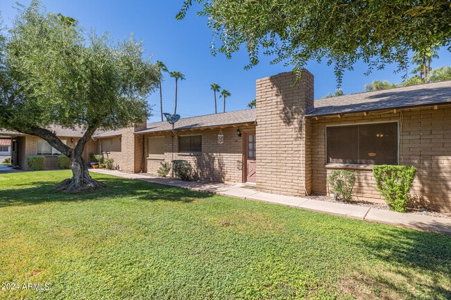 3031 S Rural Rd, undefined, 3031 S Rural Rd, Tempe, AZ 85282, Photo:4