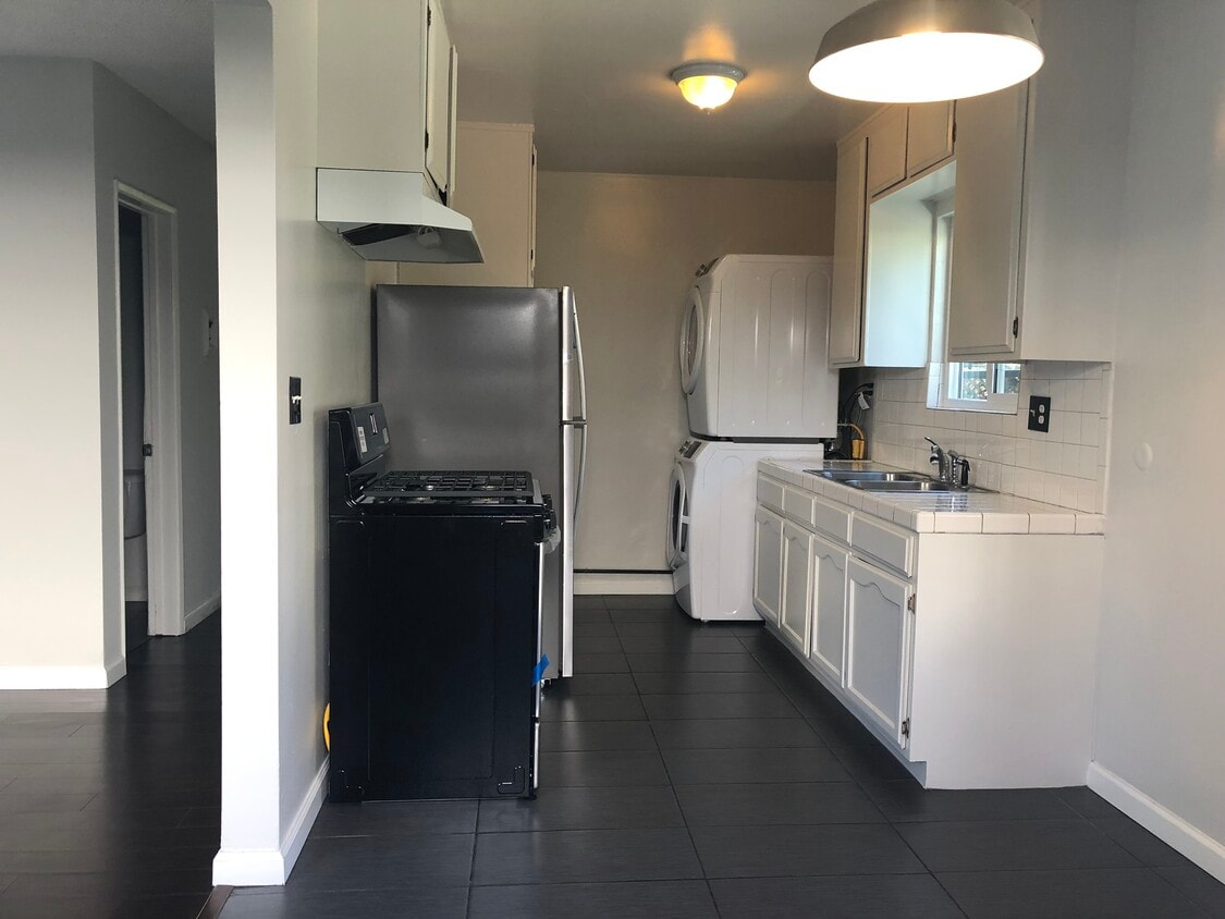 2214 Griffin Avenue, undefined, 2214 Griffin Avenue, Los Angeles, CA 90031, Photo:0