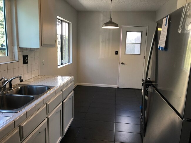 2214 Griffin Avenue, undefined, 2214 Griffin Avenue, Los Angeles, CA 90031, Photo:2