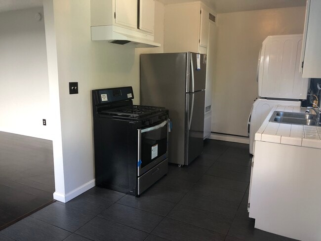 2214 Griffin Avenue, undefined, 2214 Griffin Avenue, Los Angeles, CA 90031, Photo:3